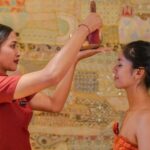 Ubud: Massage & Flower Bath at Tejas Spa Jembawan - What to Expect During Your Treatment