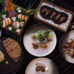 Ubud/Monkey Forest: Shichirin Japanese Grill E-Voucher - Why This Experience Is Worth It