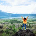 Ubud Monkey Forest - Tegalalang - Kintamani - Mount Batur Full Day Tour - What’s Included and What’s Not