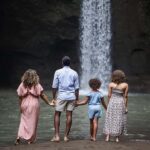 Ubud: Monkey Forest, Tirta Empul & Rice Terrace Day Tour - What You Can Expect from the Experience