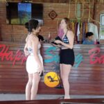 Ubud: Monkey Forest with North of Ubud and Happy Swings - An In-Depth Look at the Ubud Day Tour