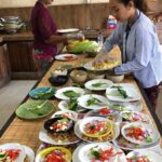 Ubud: Morning Market, Balinese Cooking Class & Yoga Session - Who Is This Tour Best For?