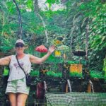 Ubud Nature, Art Making, and Experience - Customize Private Tour - Practical Details and Considerations