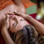 Ubud: Nature-Inspired Spa & Flower Bath at Tejas SPA Suweta - The Expertise of Therapists and Staff