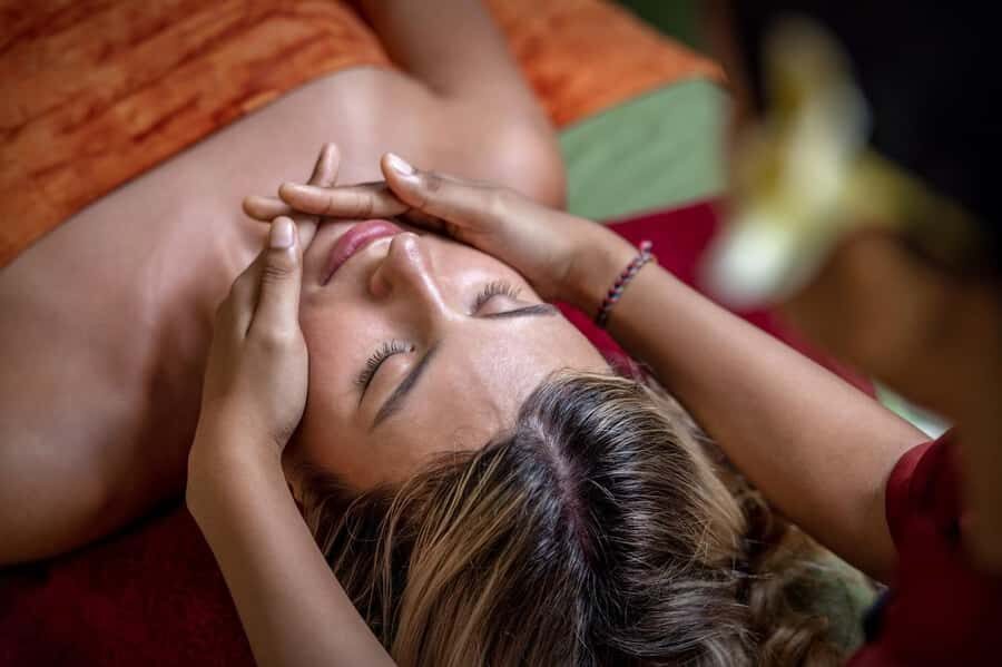 Ubud: Nature-Inspired Spa & Flower Bath at Tejas SPA Suweta - The Expertise of Therapists and Staff