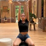 Ubud: Nature-Inspired Yoga & Breathwork in Taro Village - The Practicalities: Location, Access, and Comfort