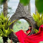 Ubud: Palace, Swing Haven, and ATV Adventure Tour - Why This Tour Works