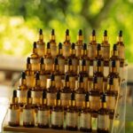 Ubud: Perfume Making Workshop - Final Thoughts: Is It For You?