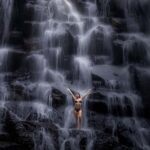 Ubud: Photography Private Tour Rice Terrace Waterfall Swing - Key Points