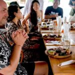 Ubud: Plant-Based Food Tour - A Deep Dive into the Itinerary