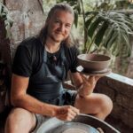 Ubud: Pottery Wheel Class Experience - Who Should Consider This Experience?