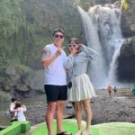 Ubud Private Chasing Waterfall and Water Temple Tour - Visiting Tirta Empul: Bali’s Sacred Water Temple