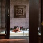 Ubud: Private Couple Spa with Bath Ritual & Sparkling Wine - Final Thoughts