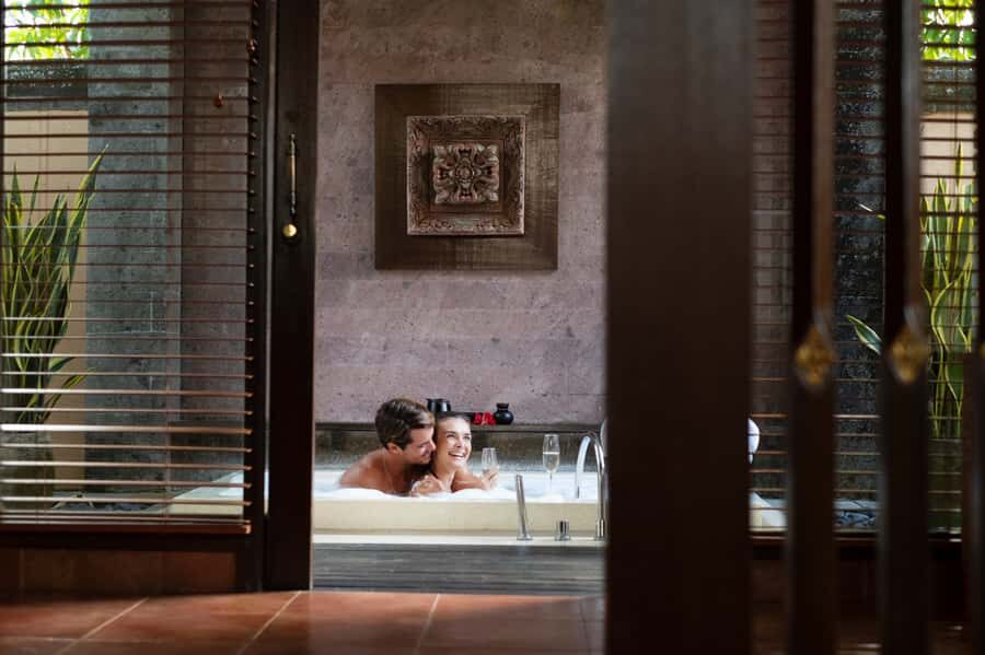 Ubud: Private Couple Spa with Bath Ritual & Sparkling Wine - Final Thoughts