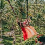 Ubud: Private Day Tour with Waterfall and Rice Terrace - Exploring Bali’s Heart with a Private Touch