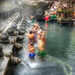 Ubud Private Full-Day Tour - What’s Included and What’s Not