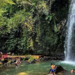 Ubud Private Guided Tour to Mengening Temple and Hidden waterfall - Practical Aspects of the Tour
