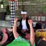 Ubud: Private Spiritual Healing Experience - Practical Aspects: What You Need to Know