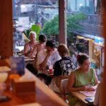 Ubud: RENA Kitchen & Bar Dining Experience Near Ubud Palace - What to Expect During Your Visit