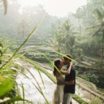 Ubud: Rice Fields Photoshoot with optional Video Reel - What to Expect from the Tour