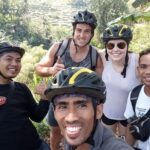 Ubud Rice Terraces eBike Private Tour - Why This Tour Is Worth Considering