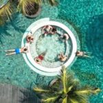 Ubud River Rafting and ATV Gorilla Cave with Cretya Sunset Pool - A Detailed Look at the Itinerary