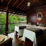Ubud: Riverside Spa Treatment near Bali Zoo - The Setting: Why the Location Matters