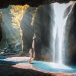 Ubud: Secret Waterfalls and Jungle Swing Private Tour - Real Insights from Reviews