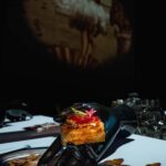 Ubud: Seven Paintings Immersive Fine Dining Show - Is This Experience Worth the Cost?