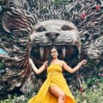 Ubud: Several Ubud Tour Itenarary with Private Driver - Who Will Love This Tour?