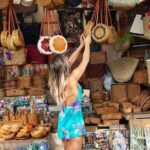 Ubud Shopping Tour - Celuk Village: The Silver Capital