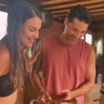 Ubud Silver Jewelry Making Class - Who Will Enjoy This Experience?