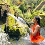 Ubud: Silver Jewelry Workshop & Purification Ceremony - Detailed Review of the Ubud Silver Jewelry & Purification Tour