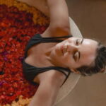 Ubud: Spa and Bath Experiences at Svaha Spa Dedary - The Treatments in Detail