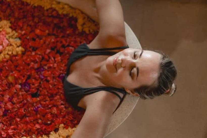 Ubud: Spa and Bath Experiences at Svaha Spa Dedary - The Treatments in Detail