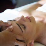 Ubud: Spa Treatment with Scenic Rice Paddy Views - Key Points