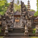 Ubud Story Walking Tour by Spanish, Japanese, English Guide - In-Depth Tour Review