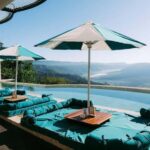 Ubud; Sunrise Cafe, Waterfall & Rice Terrace Private Tour - The Practicalities: What to Expect