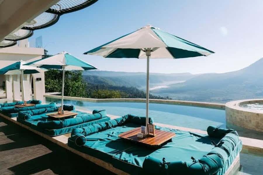 Ubud; Sunrise Cafe, Waterfall & Rice Terrace Private Tour - The Practicalities: What to Expect