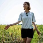 Ubud: Sunrise Rice Terrace Trek, Water Temple & Offering - Visiting a Traditional Balinese House