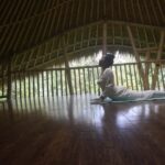 Ubud: Sunrise Yoga and Waterfall Blessing - Deep Dive into the Itinerary