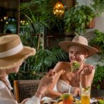Ubud: Tablespoon Restaurant Dining Experience E-Voucher - The Experience: What to Expect at Tablespoon