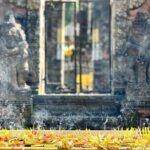 Ubud Tegalalang Private Car Tour - The Practicalities: Transportation, Timing, and Value