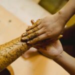 Ubud: Tejas Inara Alas Harum Spa Massage & Flower Bath - The Practicalities