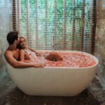 Ubud: Tejas Spa Bisma Massage & Flower Bath E-Voucher - What to Expect During Your Visit