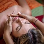 Ubud: Tejas Spa Emana Akatara Massage with Ricefield View - The Location and How to Find It