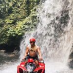 Ubud Temple Run: Jungle ATV Under Waterfall & Tunnel in Bali - Experience Highlights: What Makes This Tour Special?
