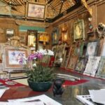 Ubud: Temple, Waterfall, Rice Terrace, Ubud Market & Palace - Exploring Ubud’s Cultural Heart: Market & Palace