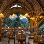 Ubud: Terra Verte Rice Field Italian Dining E-Voucher - The E-Voucher: Convenience and Flexibility