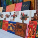 Ubud: The Cultural Heart of Bali - What to Expect from This Tour